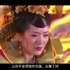 双色球字谜图谜论坛乐彩论坛bbs17500:ch