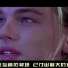 曾道免费资料大全正版使用方法！