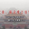 3d彩吧论坛开奖结果查询号码